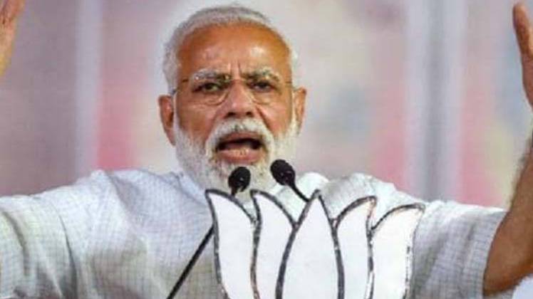 दी लल्लनटॉप