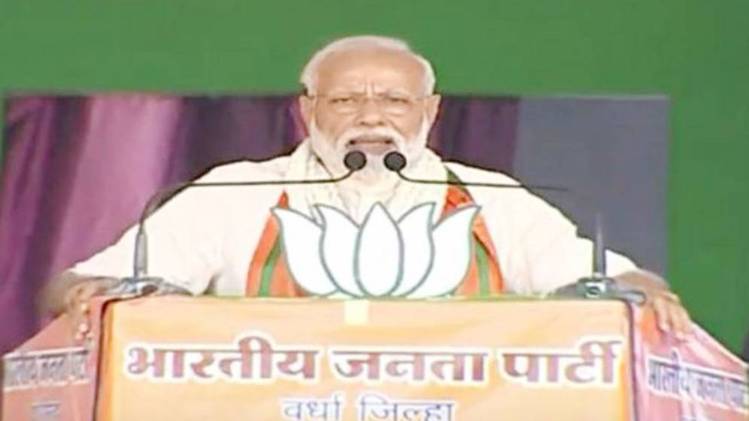 नॉनस्टॉप 100