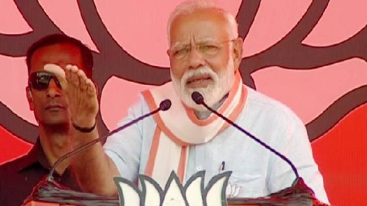 नॉनस्टॉप 100