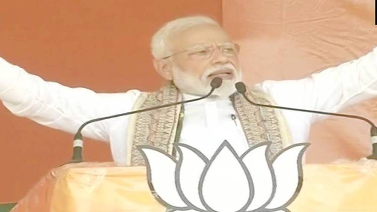 नॉनस्टॉप 100