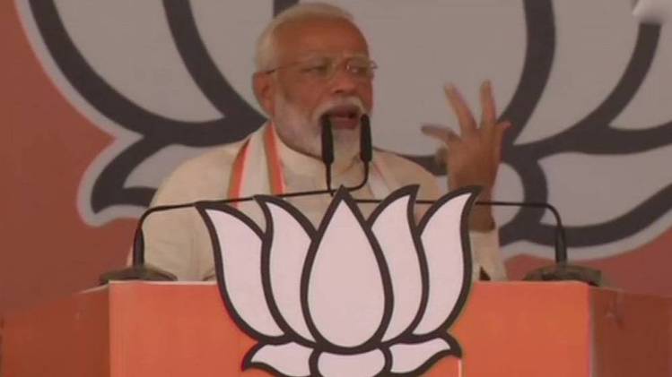 10 मिनट 50 खबरें