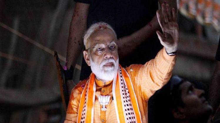 नॉनस्टॉप 100