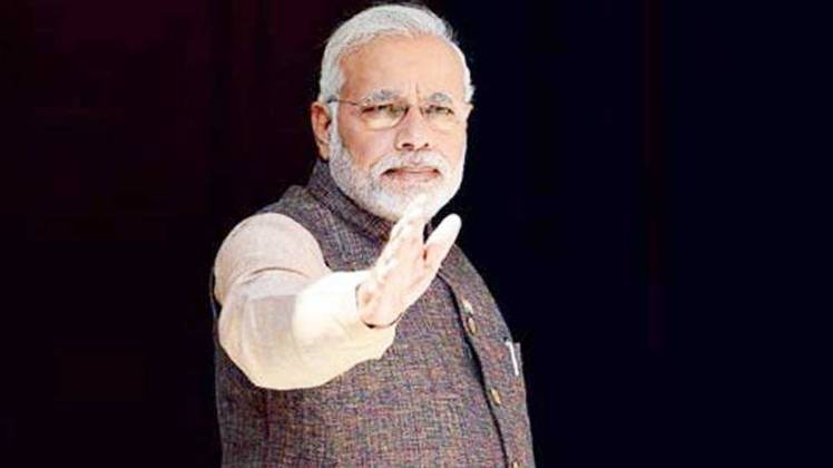 10 मिनट 50 खबरें