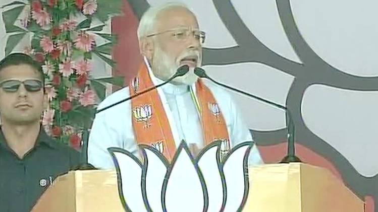 नॉनस्टॉप