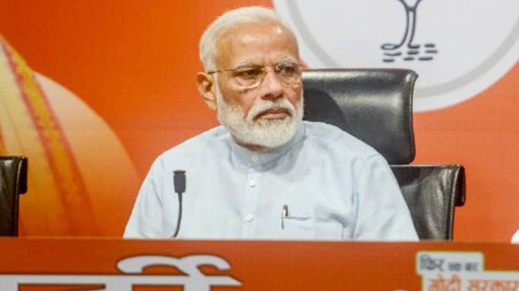 10 मिनट 50 खबरें