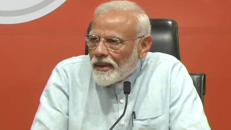 हल्ला बोल