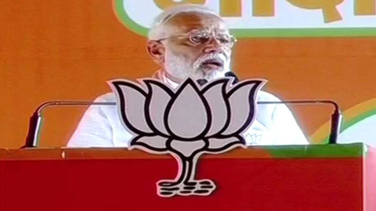 10 मिनट 50 खबरें