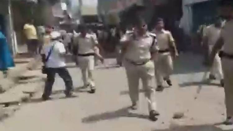 बेगूसराय