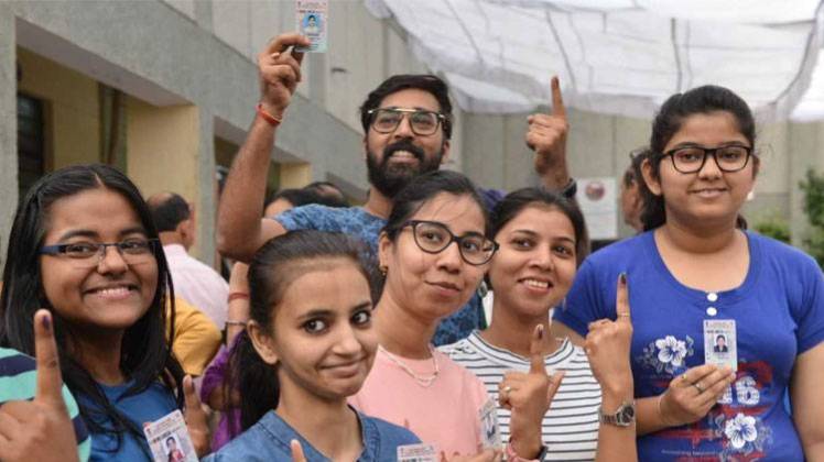 राजतिलक