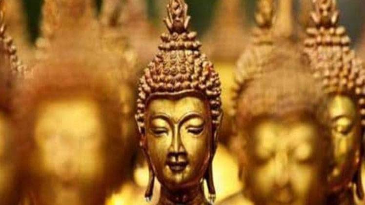 फाइल फोटो