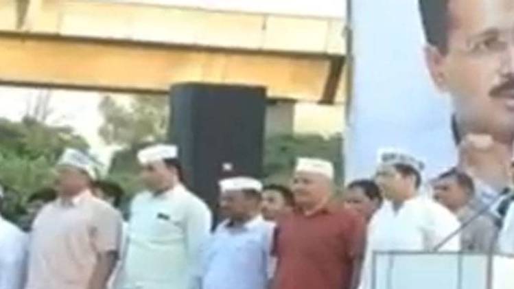 पोस्टमॅार्टम