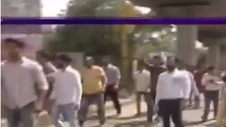 पोस्टमॉर्टम