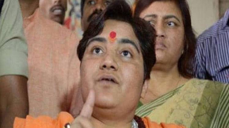 फाइल फोटो