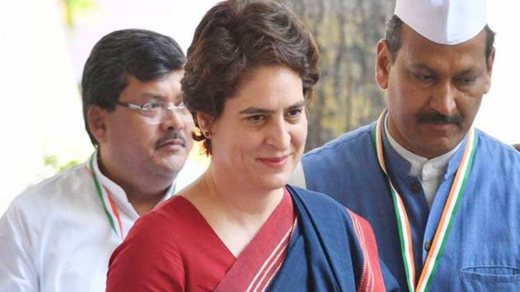 नॉनस्टॉप 100