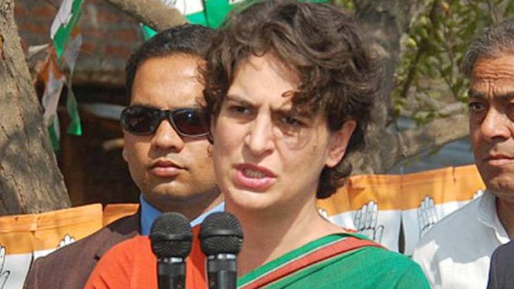 नॉनस्टॉप 100