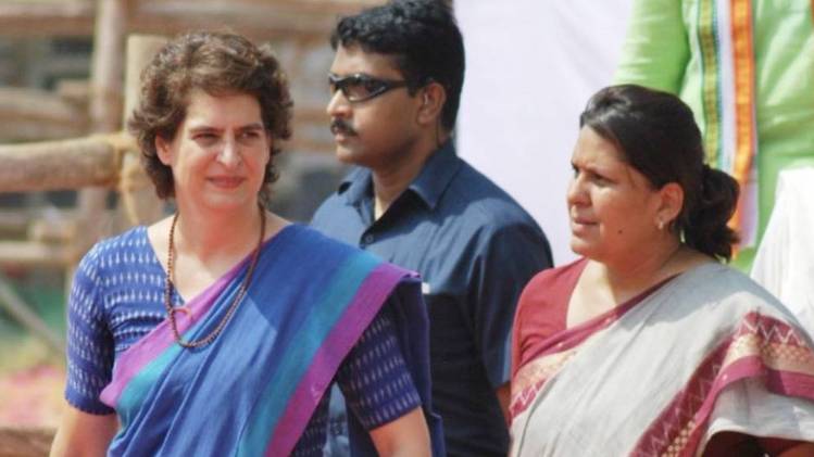 10 मिनट 50 खबरें