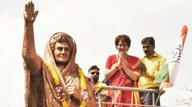 शतक आजतक