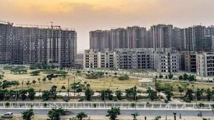 प्रॉपर्टी