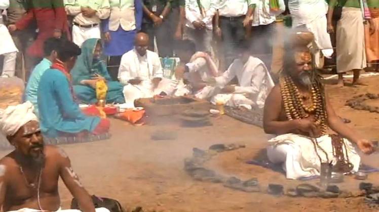 हल्ला बोल