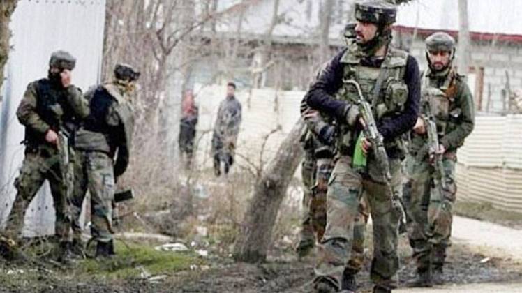 लोकसभ चुनाव 2019 पांचवां चरण