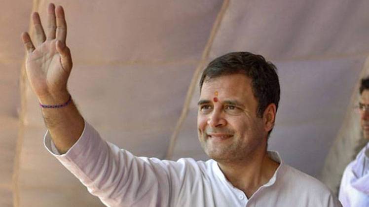 फाइल फोटो