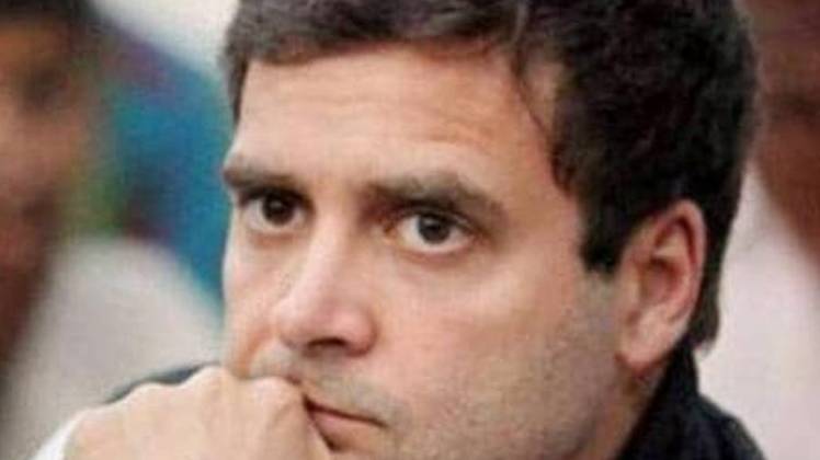 लोकसभा चुनाव 2019