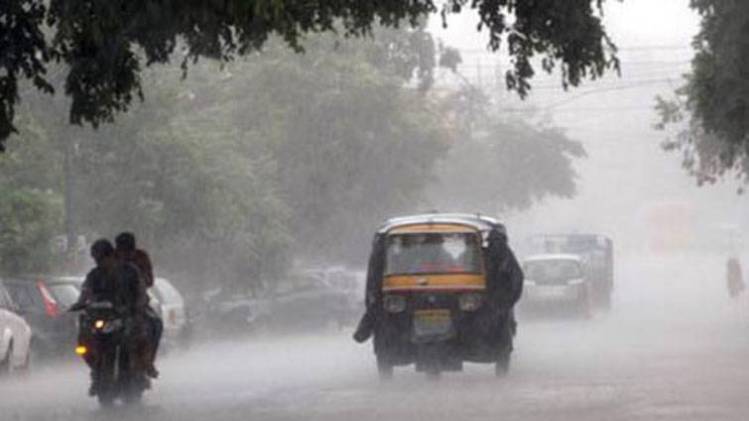 दिल्ली-एनसीआर