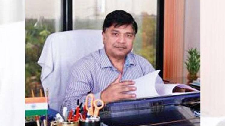 पोस्टमॉर्टम