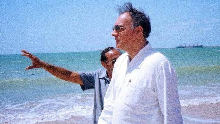 नॉनस्टॉप 100