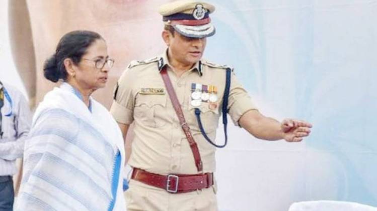 एक और एक ग्यारह