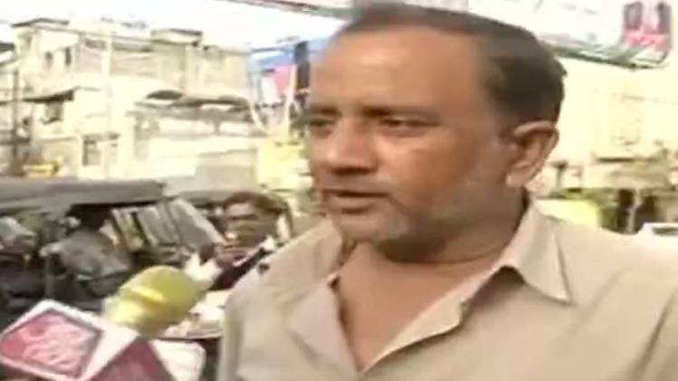 राजतिलक