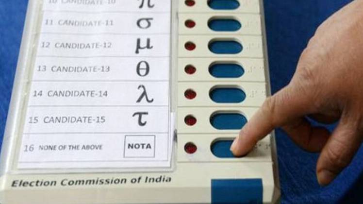 राजतिलक