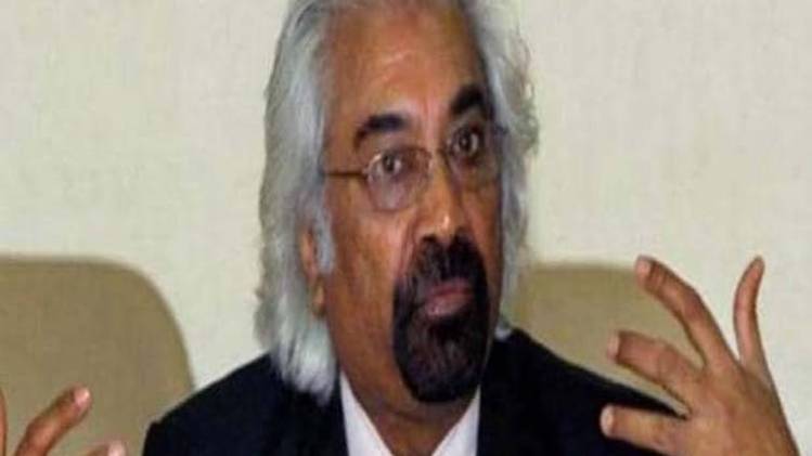 राजतिलक