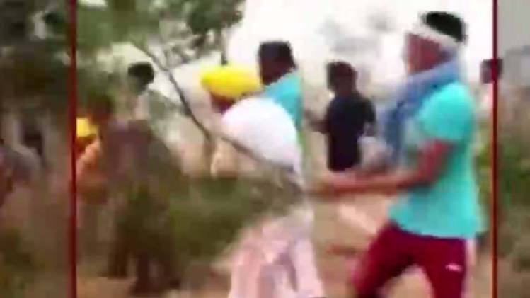 राजतिलक