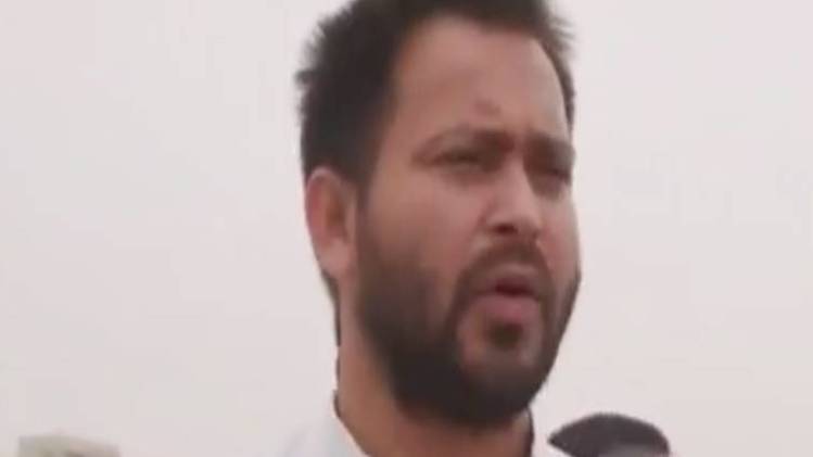 राजतिलक