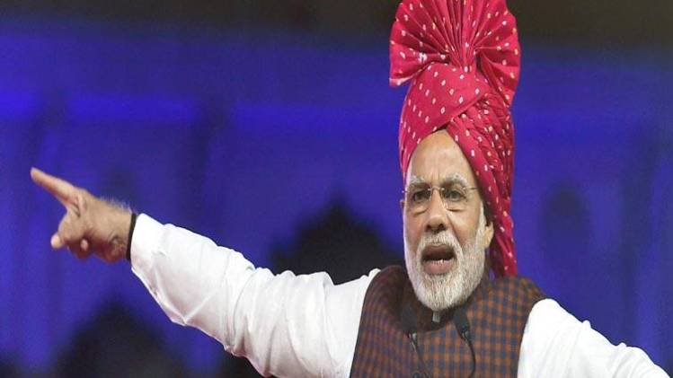 हल्ला बोल