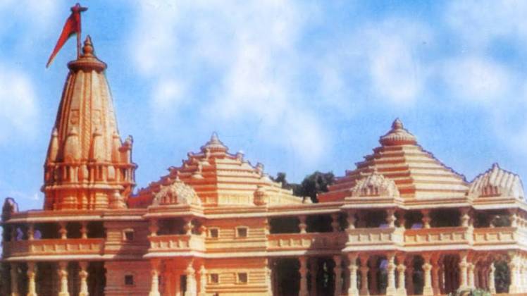 10 मिनट 50 खबरें