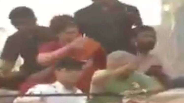 दिल्ली चुनाव