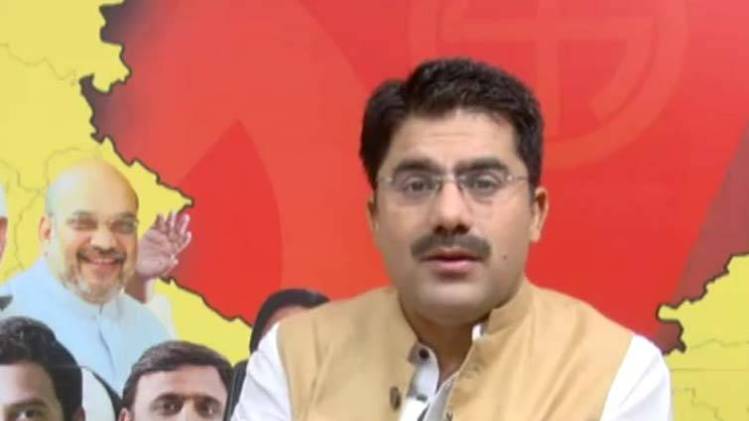 रोहित सरदाना