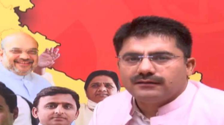 सैम पित्रोदा