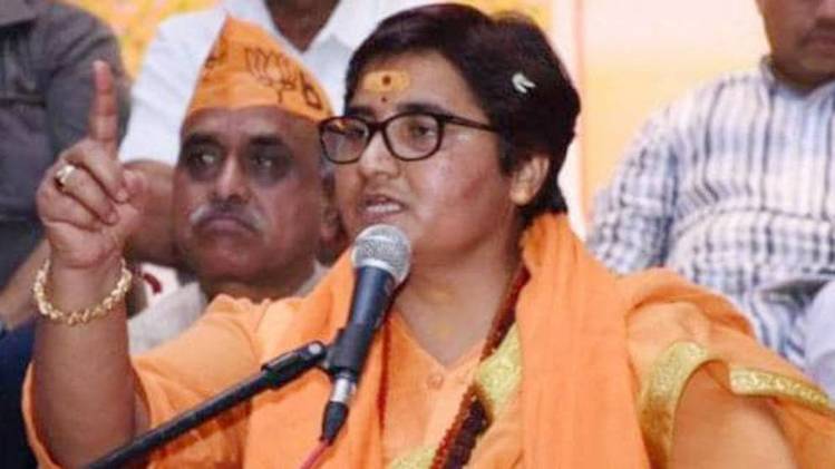 एक और एक ग्यारह