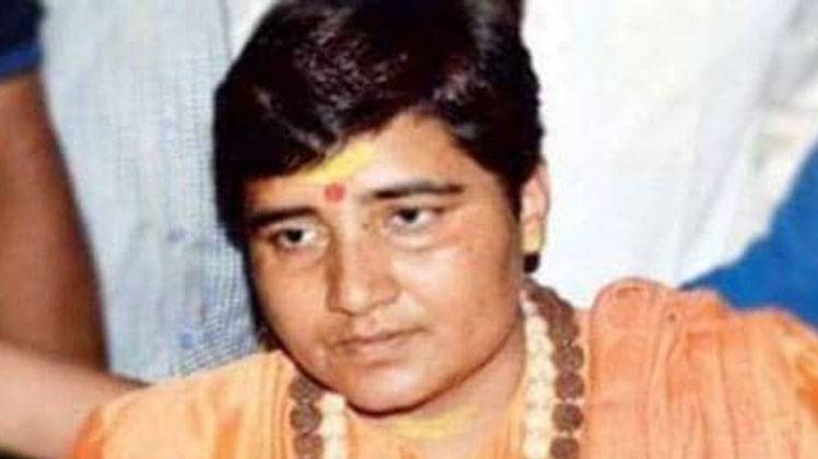 फाइल फोटो