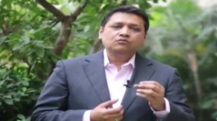 संजय सिन्हा की कहानी