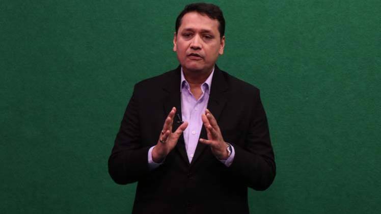 संजय सिन्हा की कहानी