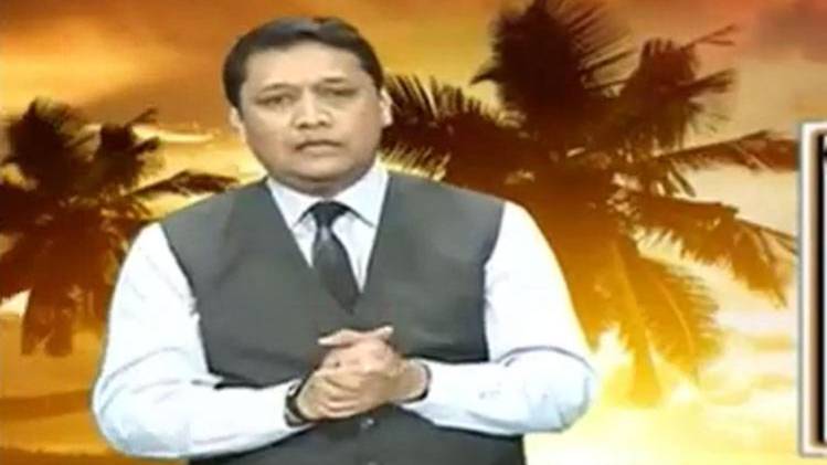 संजय सिन्हा की कहानी