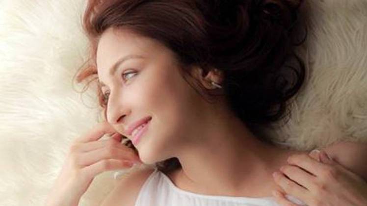 सास बहू और बेटियां