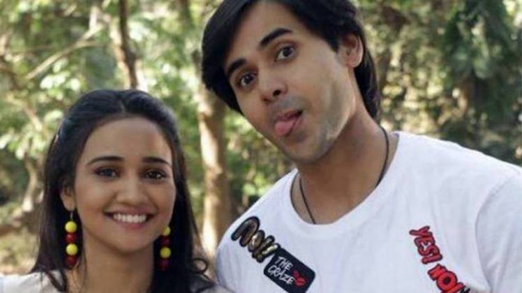 सास बहू और बेटियां