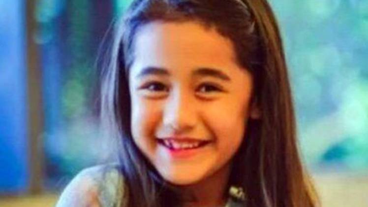 सास बहू और बेटियां