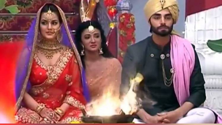 सास बहू और बेटियां