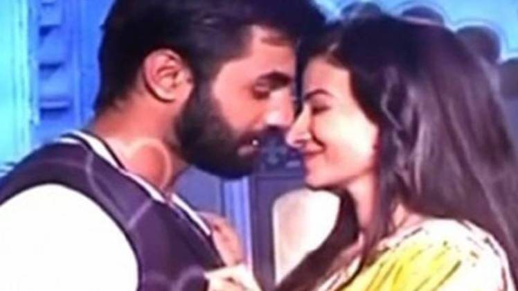 सास बहू और बेटियां